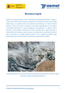 Borrasca_Ingrid.pdf.jpg