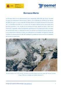 Borrasca_Marta.pdf.jpg