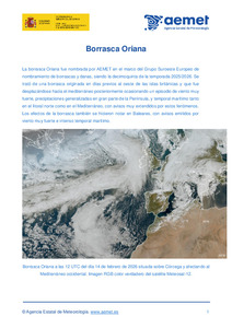Borrasca_Oriana.pdf.jpg