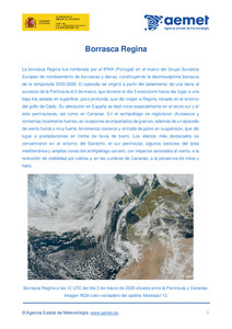 Borrasca_Regina.pdf.jpg