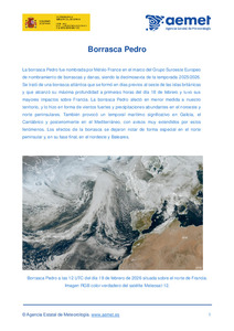 Borrasca_Pedro.pdf.jpg