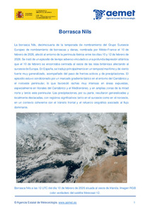 Borrasca_Nils.pdf.jpg