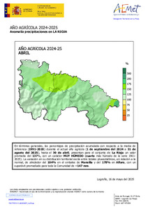 RIOJA.Año.Agricola.24-25.Abril.pdf.jpg