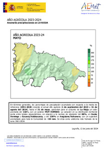 RIOJA.Año.Agricola.23-24.Mayo.pdf.jpg