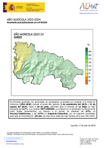 RIOJA.Año.Agricola.23-24.Junio.pdf.jpg