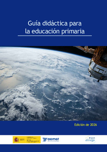 GUIA DIDACT PRIMARIA_web_baja_res.pdf.jpg