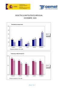 2025_12 diciembre.pdf.jpg