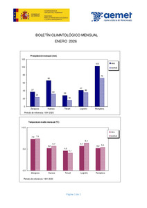 2026_01 enero.pdf.jpg