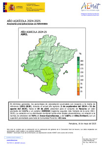 NAVARRA.Año.Agricola.24-25.Abril.pdf.jpg