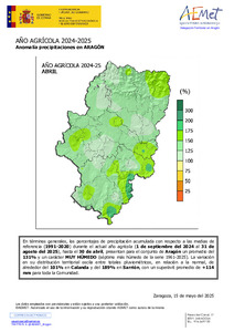 ARAGON.Año.Agricola.24-25.Abril.pdf.jpg