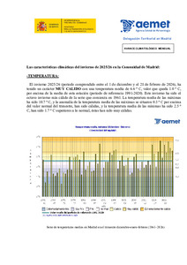 INVIERNO 26 MADRID.pdf.jpg