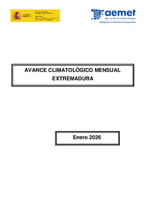 AvanceMensual ENERO.pdf.jpg