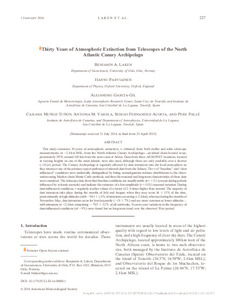 JCLI_Laken_2016.pdf.jpg