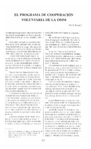 Boletin_OMM-45_3(1).pdf.jpg