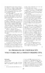 Boletin_OMM-45_3(2).pdf.jpg