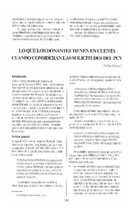 Boletin_OMM-45_3(3).pdf.jpg