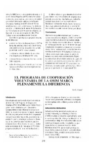 Boletin_OMM-45_3(4).pdf.jpg