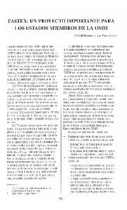 Boletin_OMM-45_3(8).pdf.jpg