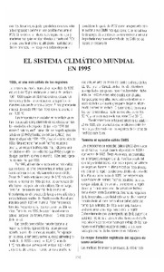 Boletin_OMM-45_3(7).pdf.jpg
