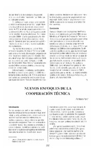 Boletin_OMM-45_3(5).pdf.jpg
