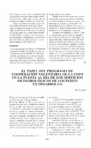 Boletin_OMM-45_3(6).pdf.jpg
