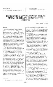 Boletin_OMM-45_3(10).pdf.jpg