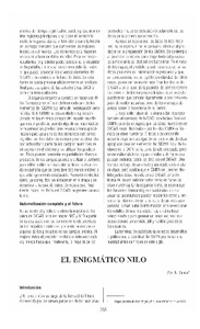 Boletin_OMM-45_3(9).pdf.jpg