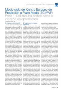 TyC_2025_88 (4).pdf.jpg