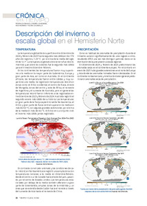 TyC_2025_88 (5).pdf.jpg