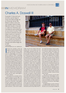 TyC_2025_88 (9).pdf.jpg