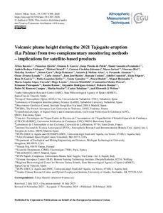AMT_Barreto_2026.pdf.jpg