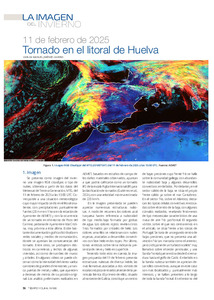 TyC_2025_88 (6).pdf.jpg