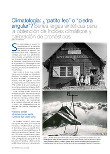 TyC_2025_88 (7).pdf.jpg