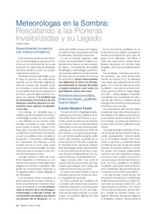 TyC_2025_88 (8).pdf.jpg