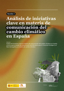 1. Iniciativas clave en comunicación del cambio climático.pdf.jpg