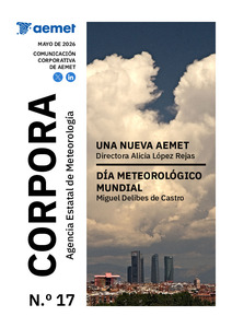 17 CORPORA Revista de la comunicación corporativa de Aemet.pdf.jpg