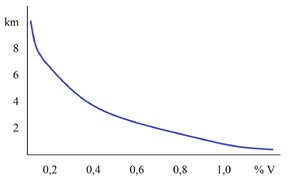 Fig 1.4.jpg.jpg