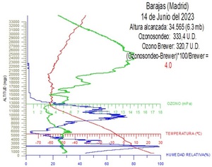 Fig 1.3.jpg.jpg