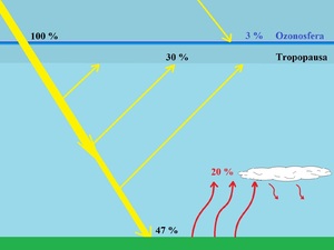 Fig 2.4.jpg.jpg