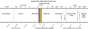 Fig 2.1.jpg.jpg