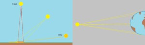 Fig 2.3.jpg.jpg
