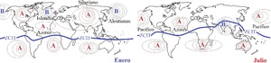 Fig 3.1.jpg.jpg