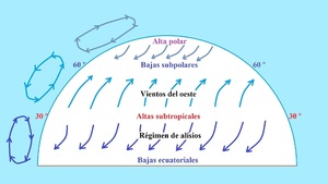 Fig 3.2.jpg.jpg