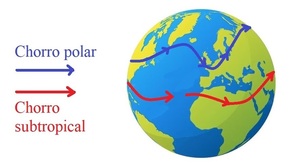 Fig 3.4.jpg.jpg