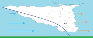 Fig 5.5.jpg.jpg