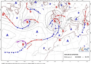 Fig 5.10.jpg.jpg