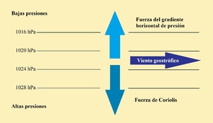 Fig 3.6.jpg.jpg