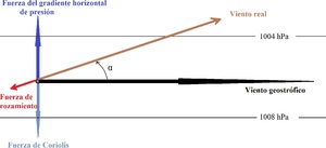 Fig 3.7.jpg.jpg