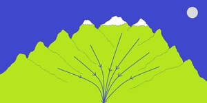 Fig 4.5.jpg.jpg