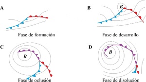 Fig 5.11.jpg.jpg